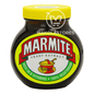 MARMITE - YEAST EXTRACT (0.28LBS) image 0