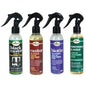 Set Of 4 Hair Conditioning Sprays image 0