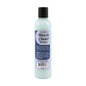 Chanel Bleu De Chanel Parfum Shampoo - 8 oz. image 0