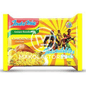 INDOMIE INDOMIETABLES PACK - INSTANT NOODLES (30 PACKS) (4.62LBS) image 0