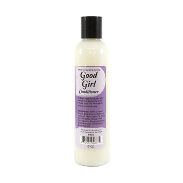 Carolina Herrera Good Girl Conditioner - 8 oz. image 0