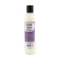 Carolina Herrera Good Girl Conditioner - 8 oz. image 0