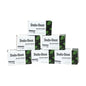 CLASSIC Dudu-Osun Black Soap - Pack Of 6 image 0