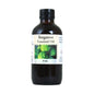 Bergamot Essential Oil - 4 oz. image 0