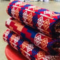 AFRICAN CLOTH (4.4LBS) image 0