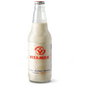 VITAMILK SOY (0.63LBS) image 0