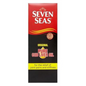 SEVEN SEAS 300ML (0.63LBS) image 0