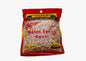 Nina Melon Seeds 8oz image 0