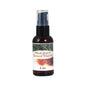 Black Seed & Turmeric Hair Oil image 0
