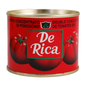 DE RICA TOMATO PASTE (0.8LBS) image 0