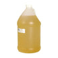 Organic Argan Oil: 1 Gallon image 0