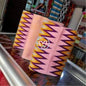 ORIGINAL KENTE (6 YARDS) image 0