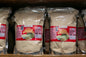 PRISCADEL CEREAL LEGUME MIX - RICE AND SOYABEANS, 400G image 0