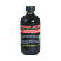 Soursop Bitters -  8 oz. image 0