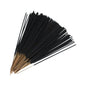 Viktor & Rolf: Flowerbomb Premium Perfume Incense Bundle image 0