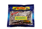 Nina Dried Anchovies 4oz image 0