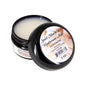 Snail Mucin & Hyaluronic Acid Face Cream - 2 oz. image 0