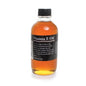 Vitamin E Oil - 4 oz. image 0
