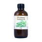 Rosemary Essential Oil: 4 oz. image 0