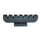 BLACK KWANZAA KINARA image 0