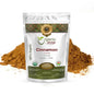 Organic Cinnamon Cassia Powder image 0