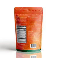 Flourish Jollof Rice Seasoning image 4