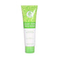 Aloe Vera Face Wash - 100 mL image 0