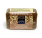 Dead Sea Minerals: Vanilla Oatmeal Shea/Argan Soap - 7 oz. image 0