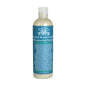 Repair & Restore Complex Reconstructive Shampoo image 0