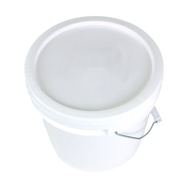 Whipped Shea Butter - 1 Gallon image 0