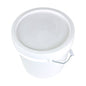 Whipped Shea Butter - 1 Gallon image 0