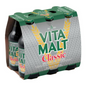 VITAMALT CLASSIC. 6 PARK (6.01LBS) image 0