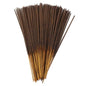 Rain Exotic Incense Bundle image 0