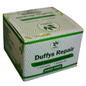 DUFFYS REPAIR - BODY MOISTURIZING CREAM (1.8LBS) - Shade Three image
