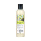 Black Seed Shampoo image 0
