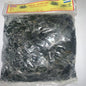 West African Bitter Leaves- 1 lb/ 36 pcs image 0