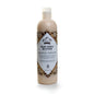 Nubian Heritage: Raw Shea Butter Body Wash - 13 oz. image 0