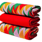 ORIGINAL KENTE (0.46LBS) image 0