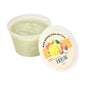 Raw Mango-Shea Butter - MD image 0