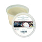 Kokum Butter - 1 Lb. image 0