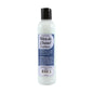 Chanel Bleu De Chanel Parfum Conditioner - 8 oz. image 0