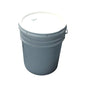 African Chebe Conditioner - 5 Gallons image 0