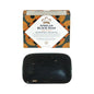 Nubian Heritage African Black Soap - 5 oz. image 0