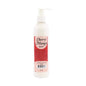 Cherry Mango Lotion image 0