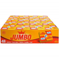 JUMBO VITA CUBES (1.05LBS) image 0