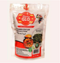 Mama Glo - Dried Banaga Soup Leaf (100g) image 0