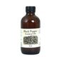 Black Pepper Essential Oil - 4 oz. image 0