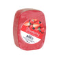 Strawberry Glycerine Soap Bar image 0