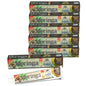 Essential Palace: Moringa Toothpaste - Pack Of 6 image 0