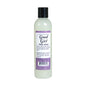 Carolina Herrera: Good Girl Body Wash - 8 oz. image 0